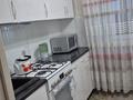 2-бөлмелі пәтер · 50 м² · 5/5 қабат, Калиева 124, бағасы: 170 000 ₸ в Талдыкоргане — фото 2