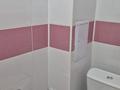 2-бөлмелі пәтер · 50 м² · 5/5 қабат, Калиева 124, бағасы: 170 000 ₸ в Талдыкоргане — фото 7