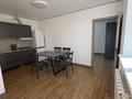 1-бөлмелі пәтер · 50 м² · 2 қабат, Шұғыла ш/а., Аширбек Сыгай 6, бағасы: 200 000 ₸ в Алматы, Наурызбайский р-н — фото 10