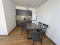 1-бөлмелі пәтер · 50 м² · 2 қабат, Шұғыла ш/а., Аширбек Сыгай 6, бағасы: 200 000 ₸ в Алматы, Наурызбайский р-н — фото 11