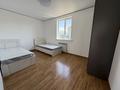 1-бөлмелі пәтер · 50 м² · 2 қабат, Шұғыла ш/а., Аширбек Сыгай 6, бағасы: 200 000 ₸ в Алматы, Наурызбайский р-н — фото 12