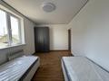 1-бөлмелі пәтер · 50 м² · 2 қабат, Шұғыла ш/а., Аширбек Сыгай 6, бағасы: 200 000 ₸ в Алматы, Наурызбайский р-н — фото 13