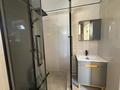 1-бөлмелі пәтер · 50 м² · 2 қабат, Шұғыла ш/а., Аширбек Сыгай 6, бағасы: 200 000 ₸ в Алматы, Наурызбайский р-н — фото 15