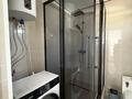 1-бөлмелі пәтер · 50 м² · 2 қабат, Шұғыла ш/а., Аширбек Сыгай 6, бағасы: 200 000 ₸ в Алматы, Наурызбайский р-н — фото 4