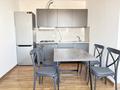 1-бөлмелі пәтер · 50 м² · 2 қабат, Шұғыла ш/а., Аширбек Сыгай 6, бағасы: 200 000 ₸ в Алматы, Наурызбайский р-н — фото 6