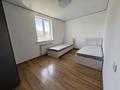 1-бөлмелі пәтер · 50 м² · 2 қабат, Шұғыла ш/а., Аширбек Сыгай 6, бағасы: 200 000 ₸ в Алматы, Наурызбайский р-н — фото 7
