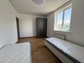 1-бөлмелі пәтер · 50 м² · 2 қабат, Шұғыла ш/а., Аширбек Сыгай 6, бағасы: 200 000 ₸ в Алматы, Наурызбайский р-н — фото 8