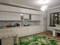 Отдельный дом · 7 комнат · 270 м² · 10 сот., мкр Актас за ~ 27.8 млн 〒 в Шымкенте, Туран р-н — фото 11