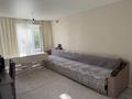 2-комнатная квартира · 50 м² · 5/5 этаж, Переулок Ташенова 8/3 за 250 000 ₸ в Астане, р-н Байконур — фото 3