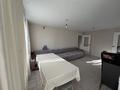 2-комнатная квартира · 50 м² · 5/5 этаж, Переулок Ташенова 8/3 за 250 000 ₸ в Астане, р-н Байконур — фото 4