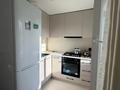2-комнатная квартира · 50 м² · 5/5 этаж, Переулок Ташенова 8/3 за 250 000 ₸ в Астане, р-н Байконур — фото 5