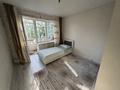 2-комнатная квартира · 50 м² · 5/5 этаж, Переулок Ташенова 8/3 за 250 000 ₸ в Астане, р-н Байконур — фото 6