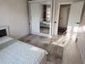 2-комнатная квартира · 50 м² · 5/5 этаж, Переулок Ташенова 8/3 за 250 000 ₸ в Астане, р-н Байконур — фото 7