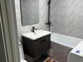 2-комнатная квартира · 50 м² · 5/5 этаж, Переулок Ташенова 8/3 за 250 000 ₸ в Астане, р-н Байконур — фото 8