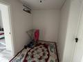 2-комнатная квартира · 50 м² · 5/5 этаж, Переулок Ташенова 8/3 за 250 000 ₸ в Астане, р-н Байконур — фото 9