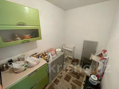 1-бөлмелі пәтер, 28.4 м², 2/5 қабат, Турара Рыскулова, бағасы: 4.5 млн 〒 в Актобе