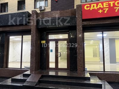 Офисы, магазины и бутики, салоны красоты, медцентры и аптеки, образование, развлечения · 189 м² за 250 млн ₸ в Шымкенте, Аль-Фарабийский р-н