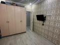 2-бөлмелі пәтер · 57 м² · 5/6 қабат, 16-ш/а. 43, бағасы: 20 млн ₸ в Актау, 16-й мкр  — фото 3