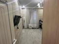2-бөлмелі пәтер · 57 м² · 5/6 қабат, 16-ш/а. 43, бағасы: 20 млн ₸ в Актау, 16-й мкр  — фото 4