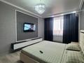 1-комнатная квартира · 43 м² · 5/6 этаж, мкр. Алтын орда за 18 млн ₸ в Актобе