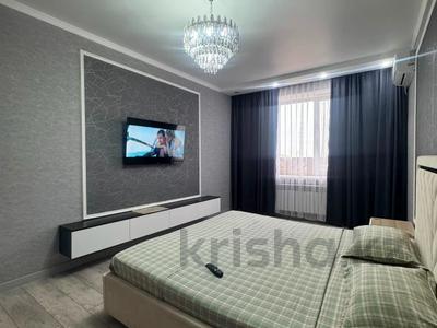 1-комнатная квартира · 43 м² · 5/6 этаж, мкр. Алтын орда за 18 млн ₸ в Актобе