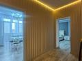 1-комнатная квартира · 43 м² · 5/6 этаж, мкр. Алтын орда за 18 млн ₸ в Актобе — фото 4