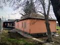 Отдельный дом • 3 комнаты • 90 м² • 20 сот., Алтынсарина 24 за 90 млн 〒 в Жанатурмысе — фото 9