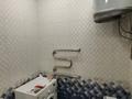 2-бөлмелі пәтер · 70 м² · 2 қабат, Аль-фараби 20 — ЦУМ,ТРЦ МАРТ., бағасы: 15 000 ₸ в Костанае — фото 10