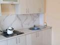 2-бөлмелі пәтер · 70 м² · 2 қабат, Аль-фараби 20 — ЦУМ,ТРЦ МАРТ., бағасы: 15 000 ₸ в Костанае — фото 5