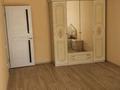 2-бөлмелі пәтер · 70 м² · 2 қабат, Аль-фараби 20 — ЦУМ,ТРЦ МАРТ., бағасы: 15 000 ₸ в Костанае — фото 8