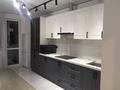 1-комнатная квартира · 45.8 м² · 5/12 этаж, мкр Алгабас, Омарова 1 за 250 000 ₸ в Алматы, Алатауский р-н — фото 5