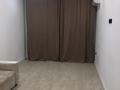 1-комнатная квартира · 45.8 м² · 5/12 этаж, мкр Алгабас, Омарова 1 за 250 000 ₸ в Алматы, Алатауский р-н — фото 6