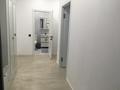 1-комнатная квартира · 45.8 м² · 5/12 этаж, мкр Алгабас, Омарова 1 за 250 000 ₸ в Алматы, Алатауский р-н — фото 7