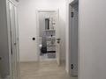 1-комнатная квартира · 45.8 м² · 5/12 этаж, мкр Алгабас, Омарова 1 за 250 000 ₸ в Алматы, Алатауский р-н — фото 11