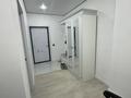 1-комнатная квартира · 45.8 м² · 5/12 этаж, мкр Алгабас, Омарова 1 за 250 000 ₸ в Алматы, Алатауский р-н