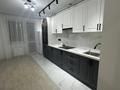 1-комнатная квартира · 45.8 м² · 5/12 этаж, мкр Алгабас, Омарова 1 за 250 000 ₸ в Алматы, Алатауский р-н — фото 2