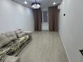 1-комнатная квартира · 45.8 м² · 5/12 этаж, мкр Алгабас, Омарова 1 за 250 000 ₸ в Алматы, Алатауский р-н — фото 3