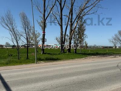 Участок · 8 соток, Алматы за 4.5 млн ₸