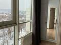 2-бөлмелі пәтер · 56 м² · 8/10 қабат, мкр Алмагуль, Жарокова — Байкадамова, бағасы: 67 млн ₸ в Алматы, Бостандыкский р-н — фото 6