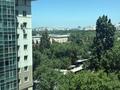 2-бөлмелі пәтер · 56 м² · 8/10 қабат, мкр Алмагуль, Жарокова — Байкадамова, бағасы: 67 млн ₸ в Алматы, Бостандыкский р-н — фото 21