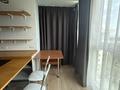 2-бөлмелі пәтер · 56 м² · 8/10 қабат, Алмагүл ш/а., Жарокова — Байкадамова, бағасы: 67 млн ₸ в Алматы, Бостандыкский р-н — фото 9