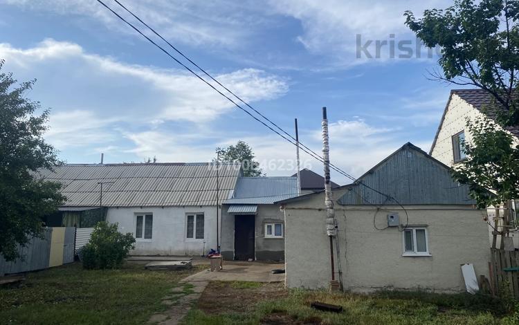 Үйдің бір бөлігі · 3 бөлме · 72 м² · 5 жүзд., Зачаганск пгт ш/а. 41/1 — Мурата монкеулы 41/1, бағасы: ~ 16.9 млн ₸ в Уральске, мкр. Зачаганск пгт — фото 2