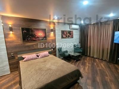 1-бөлмелі пәтер · 31 м² · 2/5 қабат, Кеншилер 12 б, бағасы: 14 000 〒 в Экибастузе