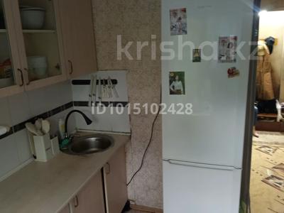 2-комнатная квартира · 46 м² · 3/5 этаж, Бурова 37 за 15 млн ₸ в Усть-Каменогорске, Ульбинский