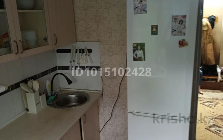 2-бөлмелі пәтер · 46 м² · 3/5 қабат, Бурова 37, бағасы: 15 млн ₸ в Усть-Каменогорске, Ульбинский — фото 2