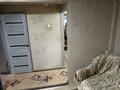 2-бөлмелі пәтер · 46 м² · 3/5 қабат, Бурова 37, бағасы: 15 млн ₸ в Усть-Каменогорске, Ульбинский — фото 11