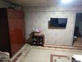 2-бөлмелі пәтер · 46 м² · 3/5 қабат, Бурова 37, бағасы: 15 млн ₸ в Усть-Каменогорске, Ульбинский — фото 3