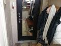 2-бөлмелі пәтер · 46 м² · 3/5 қабат, Бурова 37, бағасы: 15 млн ₸ в Усть-Каменогорске, Ульбинский — фото 4