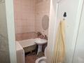2-бөлмелі пәтер · 46 м² · 3/5 қабат, Бурова 37, бағасы: 15 млн ₸ в Усть-Каменогорске, Ульбинский — фото 6