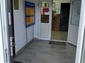 Свободное назначение · 54 м² за 300 000 ₸ в Астане, Сарыарка р-н — фото 2
